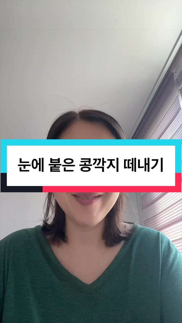 @패셔니스타❤️passion_estar