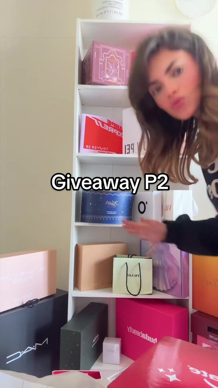 @Dina