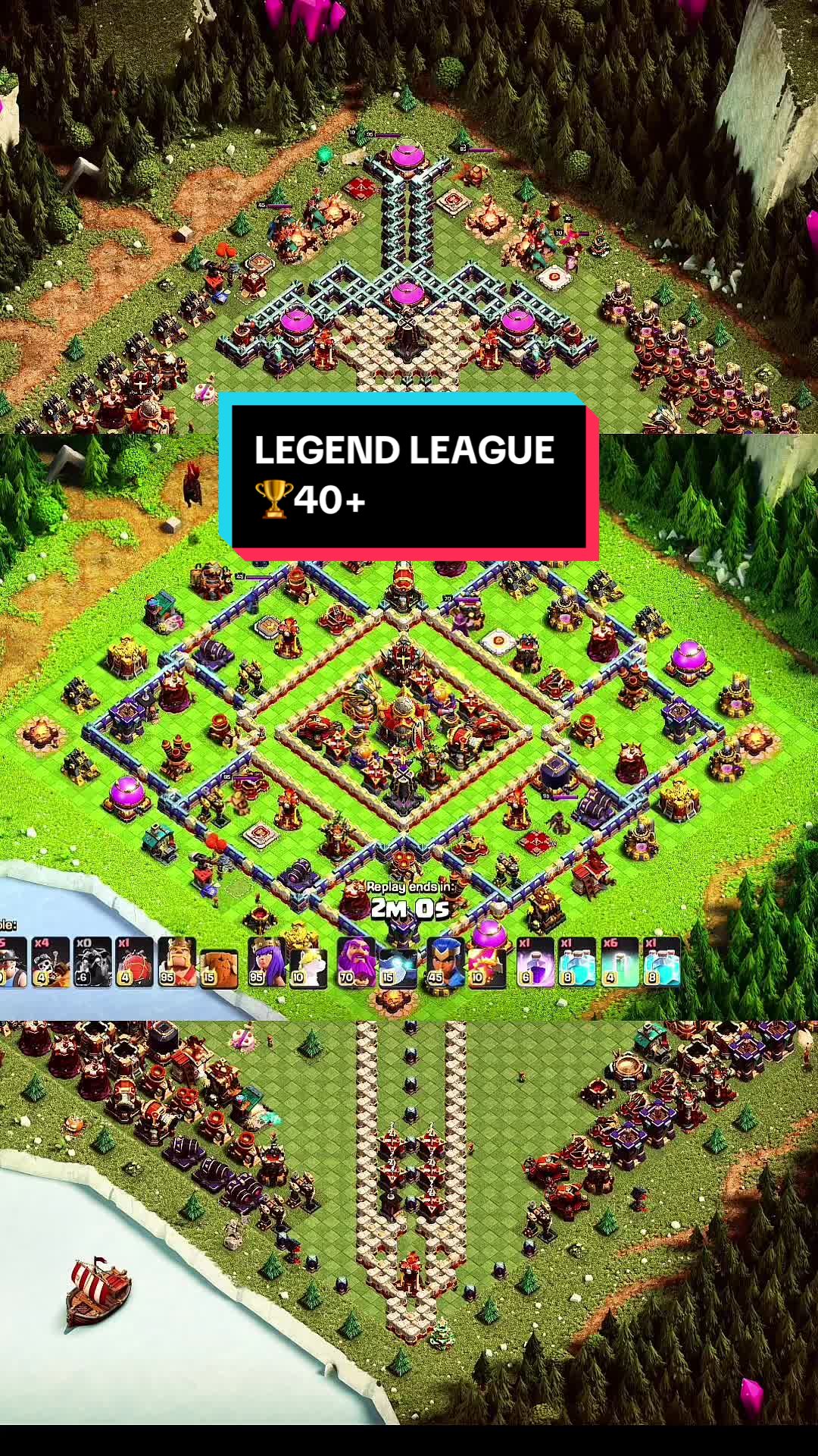 @nightgaming.coc