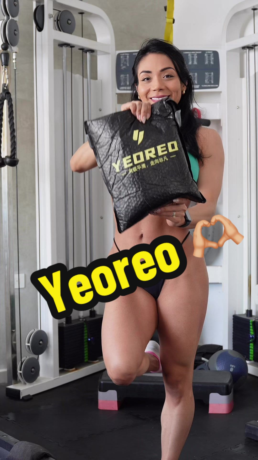 @Eli Fernández
