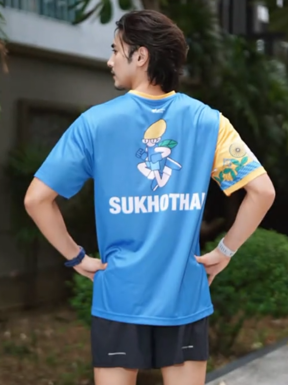 @Khunpaa_Narak
