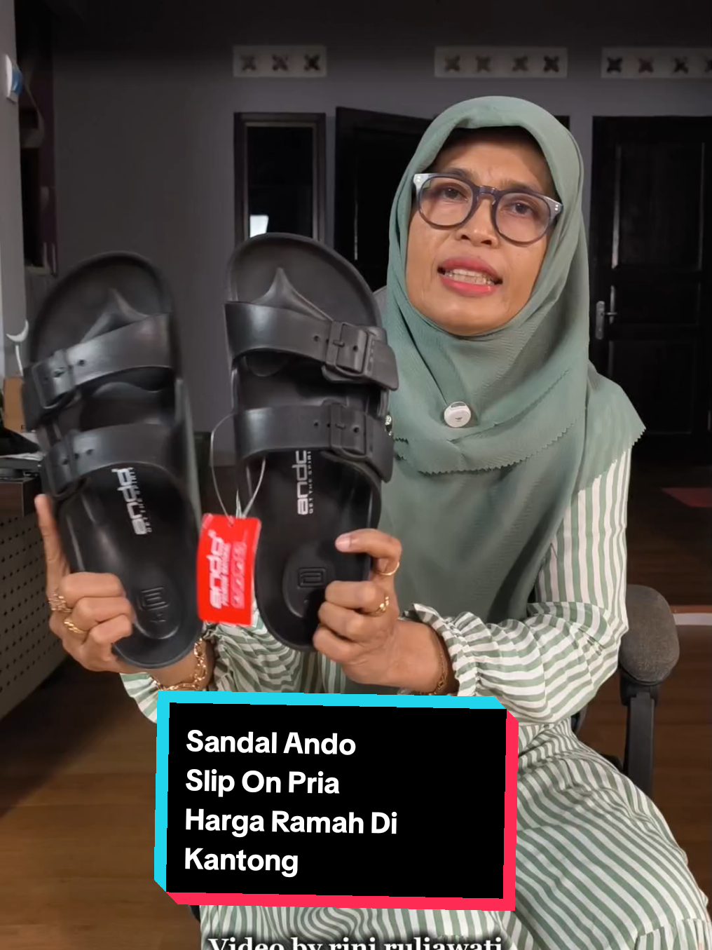 @riniruliawati