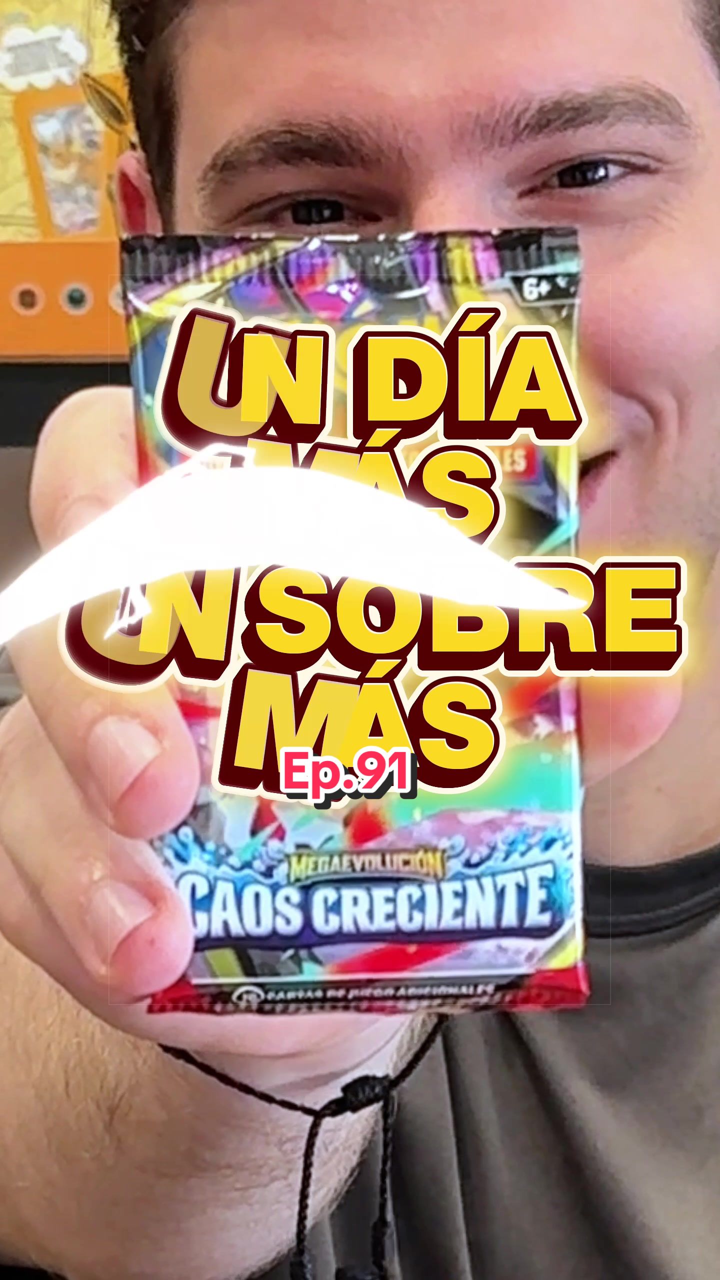 @Roberto Macellaro