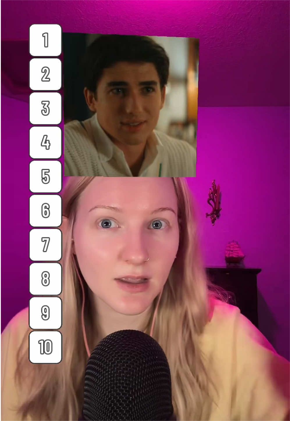 @Jayme ASMR 🪷🫧🍵