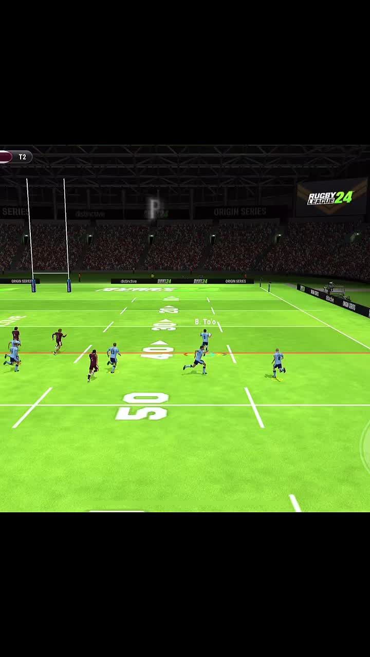 @RL24