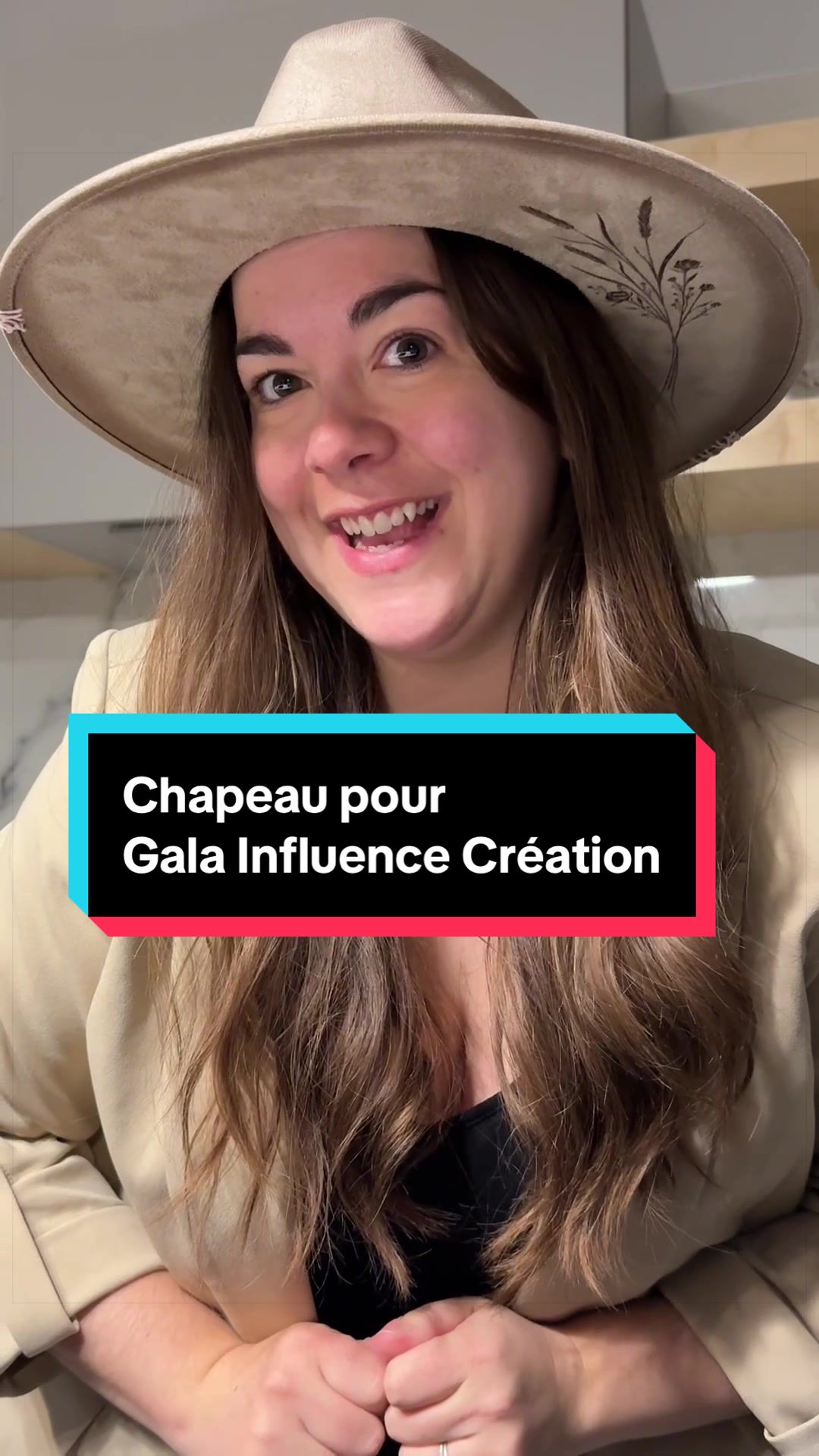 @Joanie ⚓️ Gasp&eacute;sie