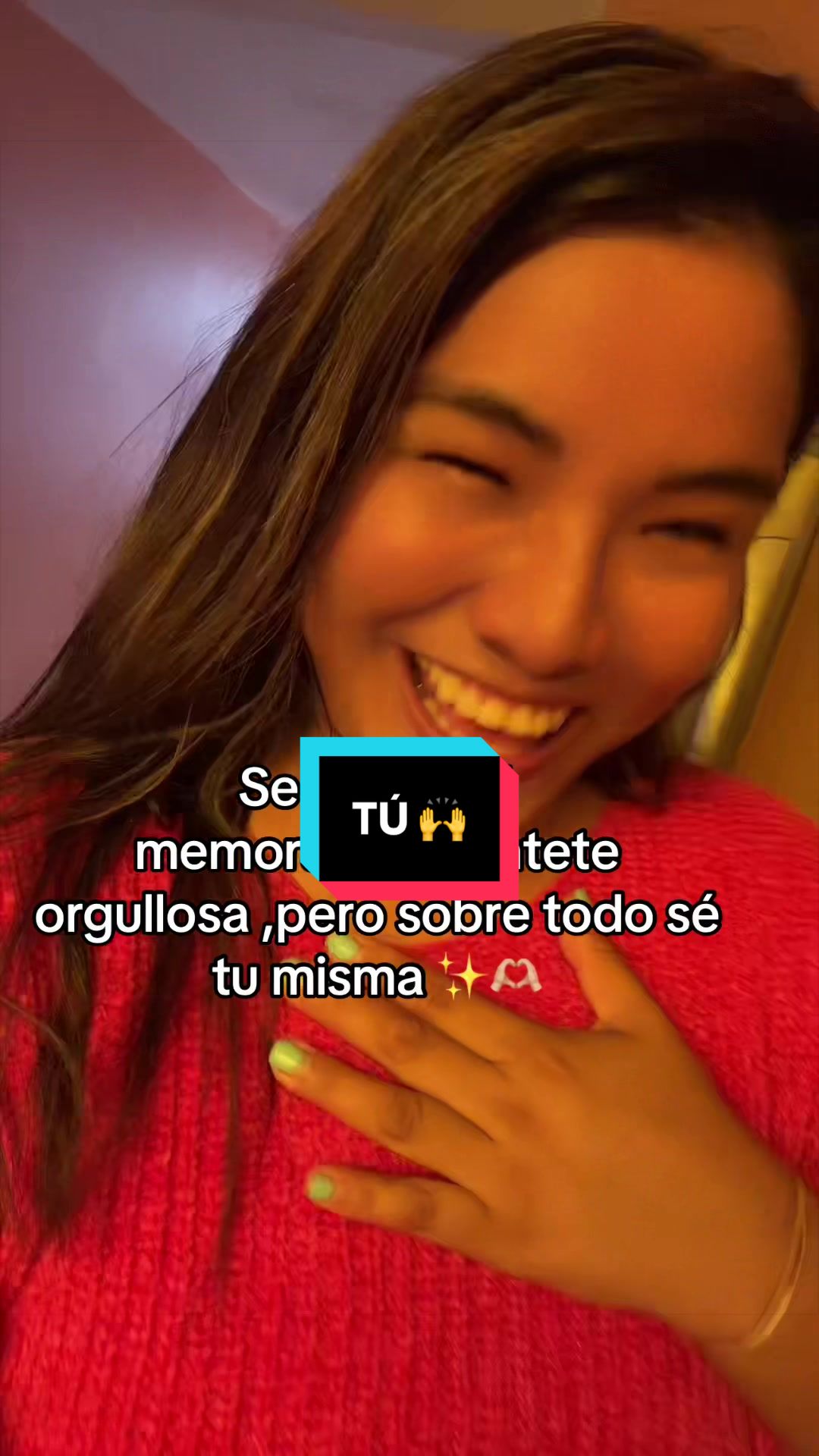 @Mily Chung
