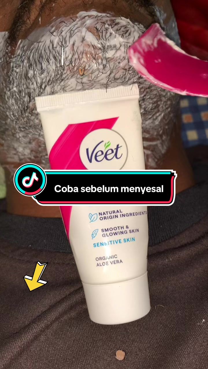 @vina.regar10