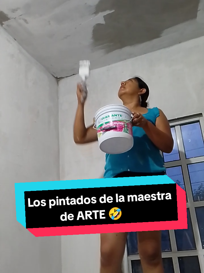 @La profe chida