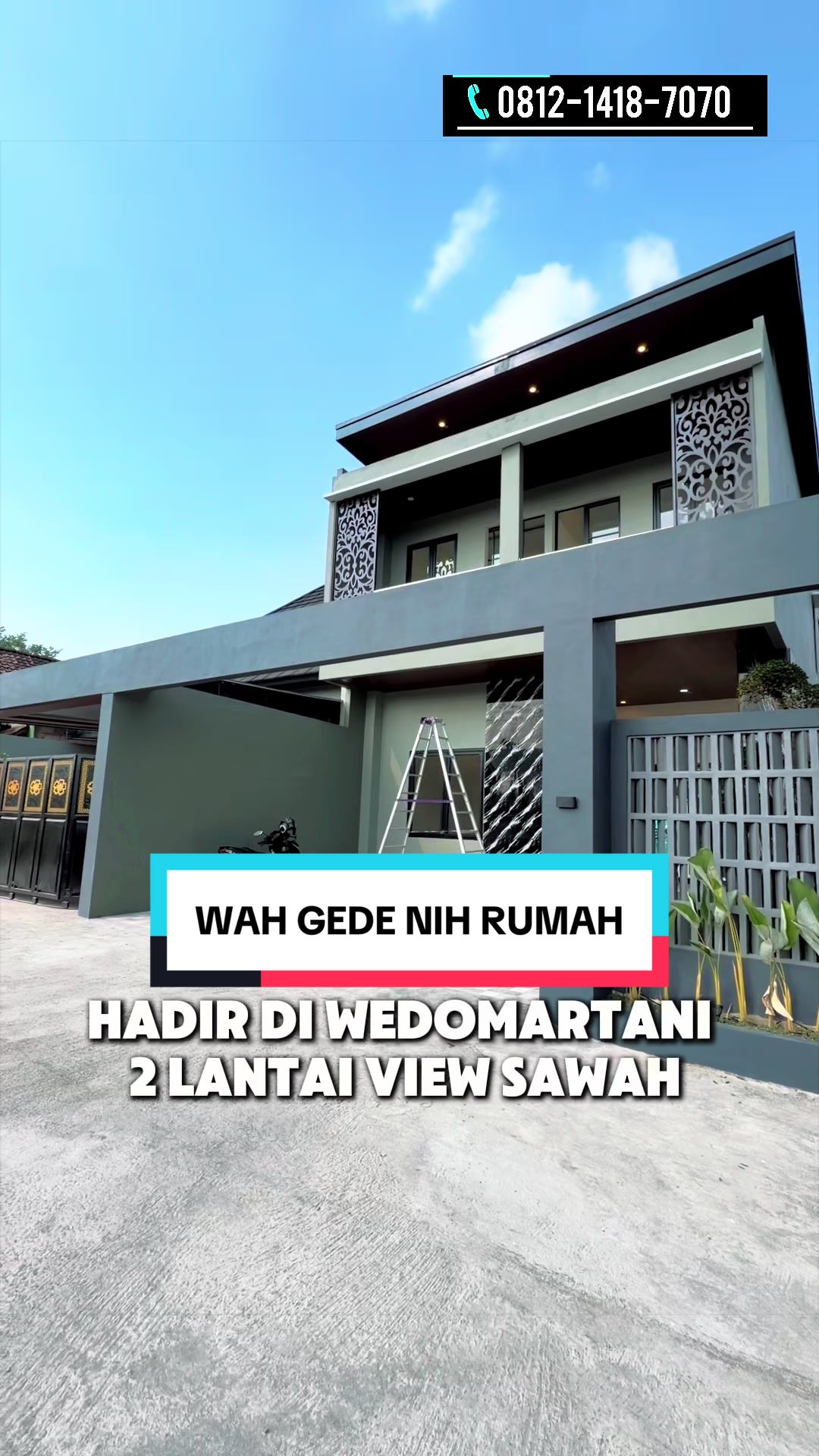 @Santi Properti