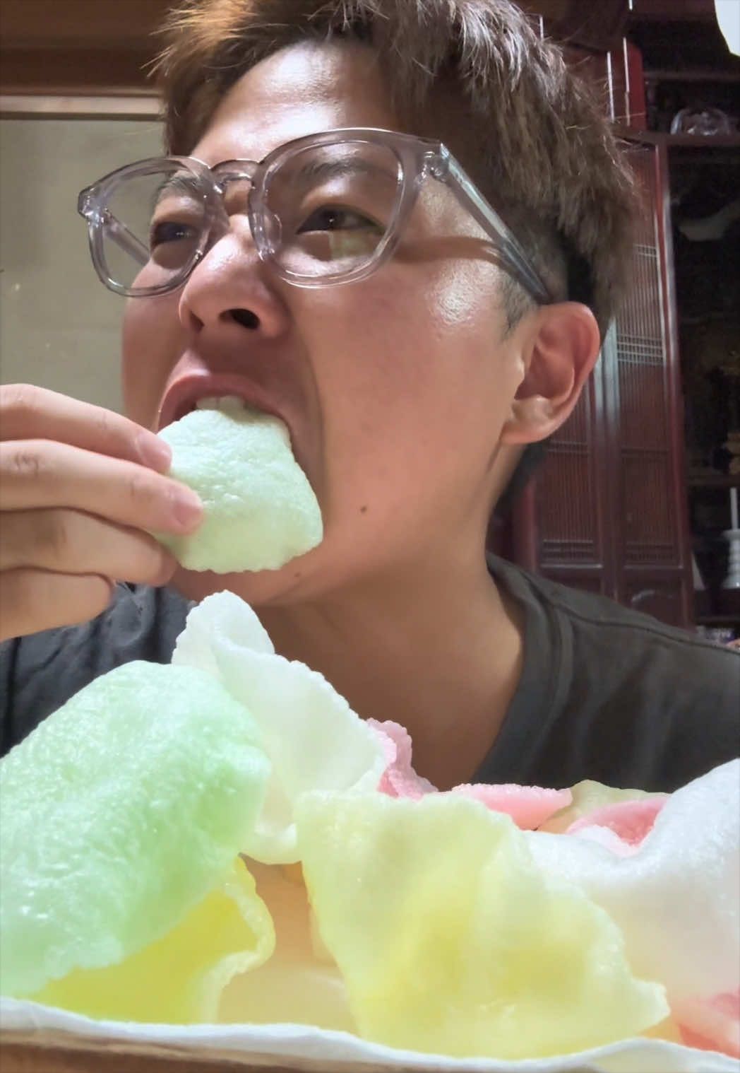 @今日の愛妻飯
