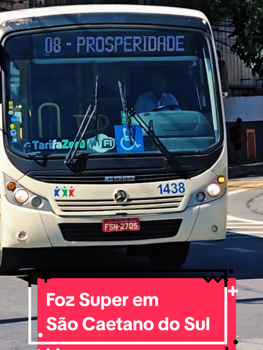 @Metrópoles e Transportes