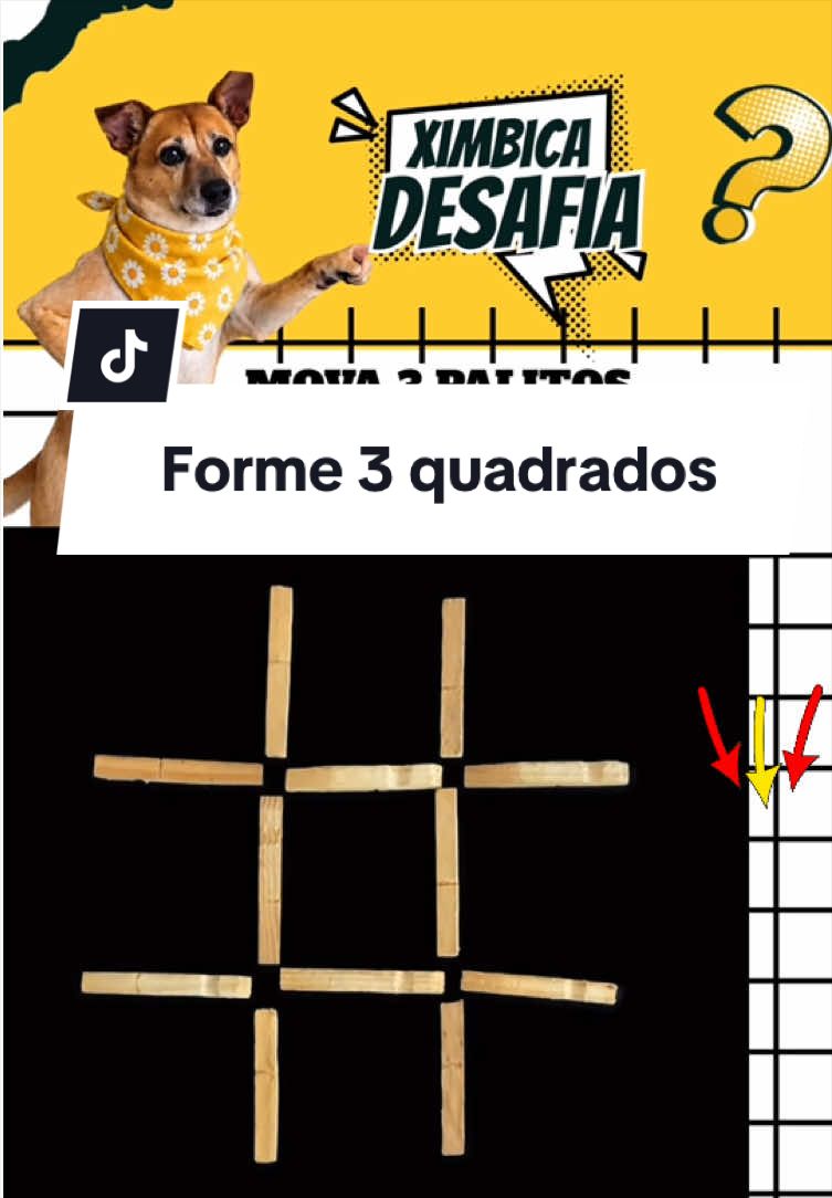 @Ximbica DESAFIA