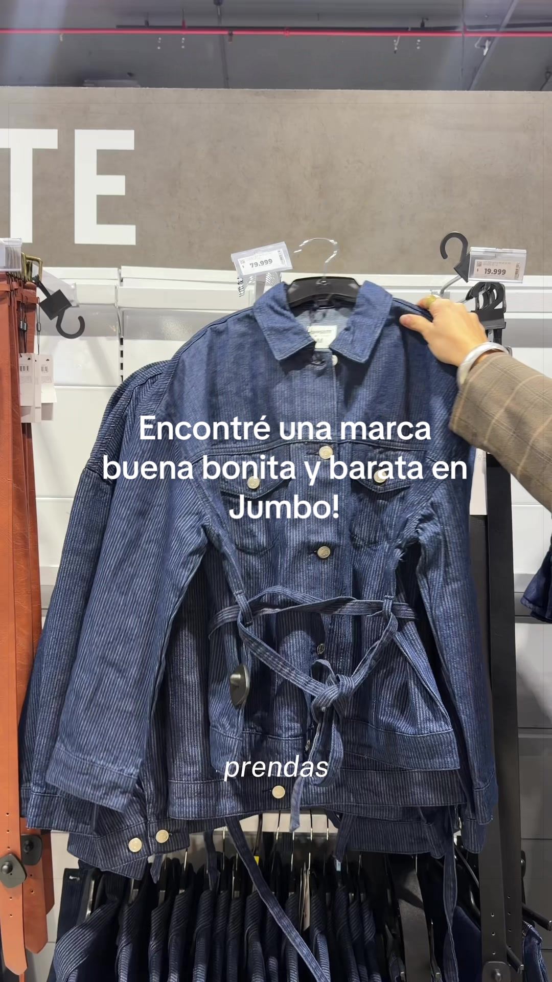 @Clari Viviers
