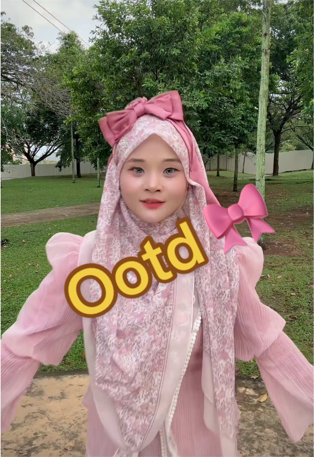 @🍄Gadis Fantasi 𓍊.ೃ࿔*🐞