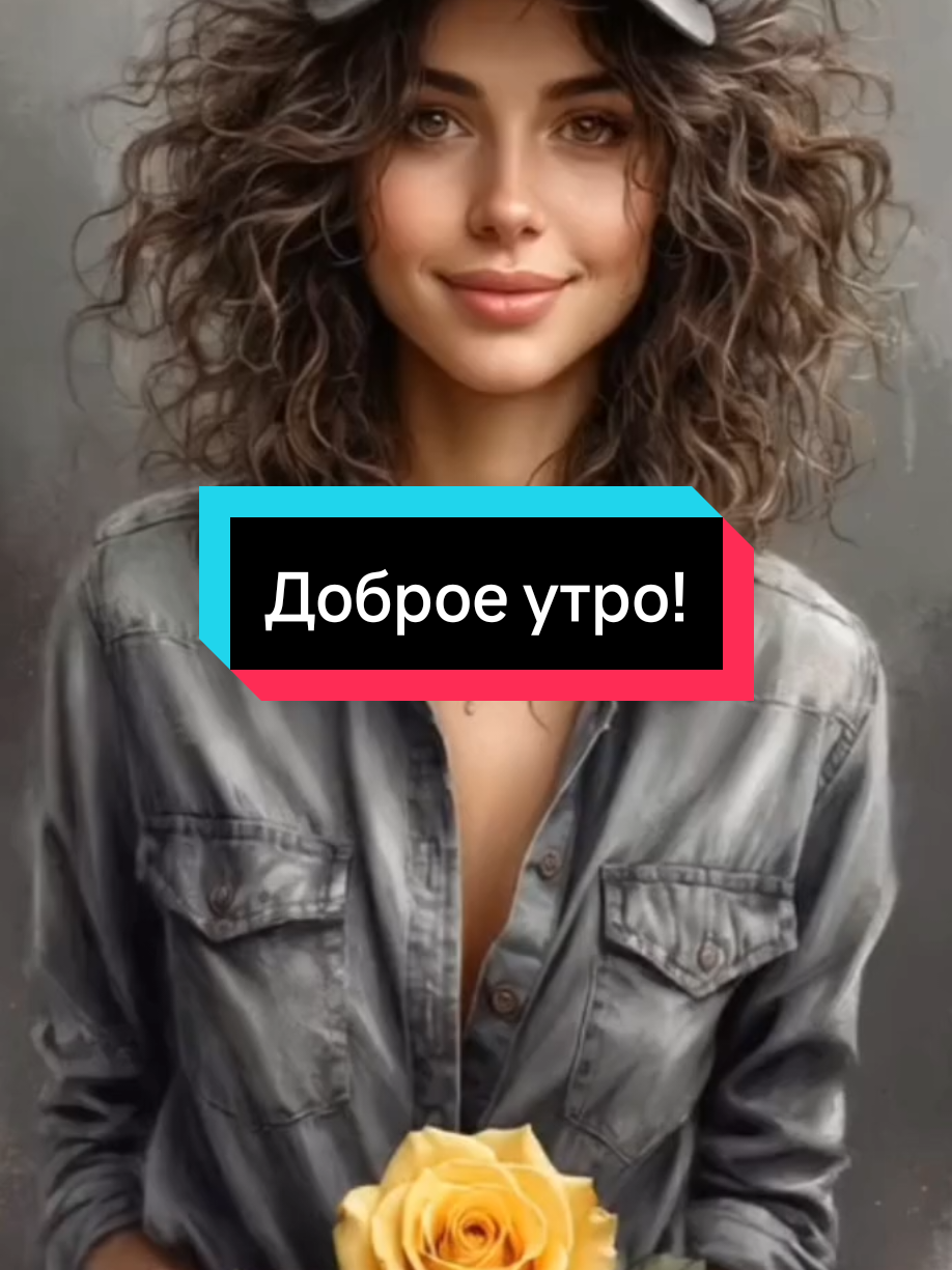 @Елена.