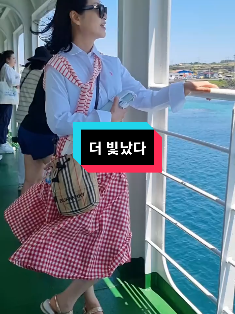 @비엘라_까사🏡