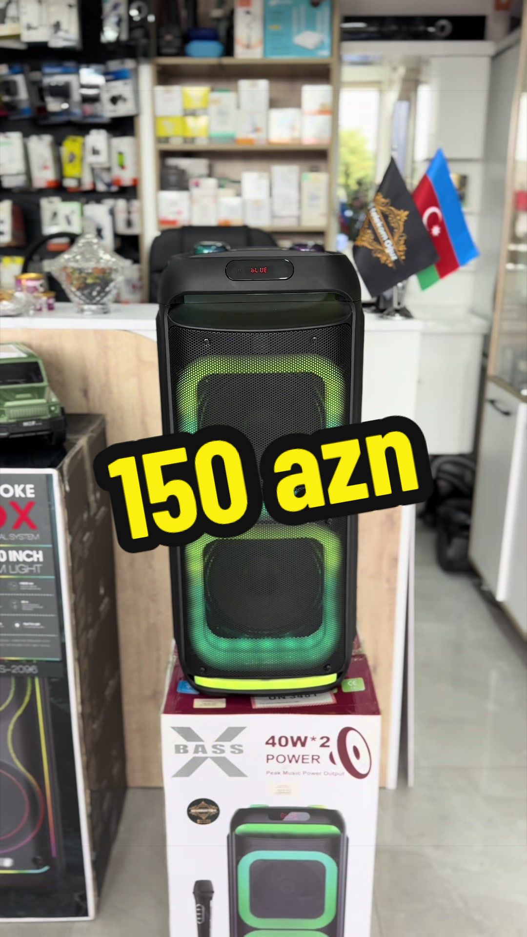 @AS telekom Oğuz