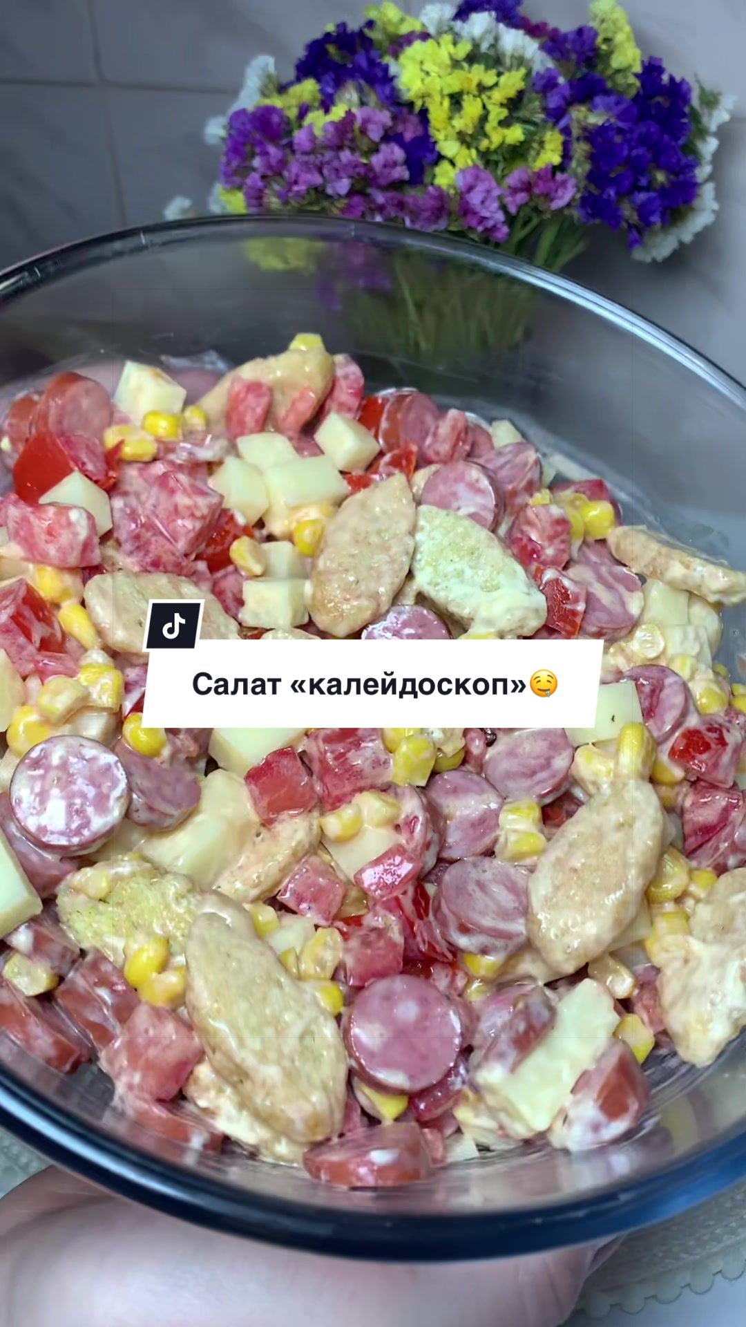 @Іра Гребінь👩&zwj;🍳