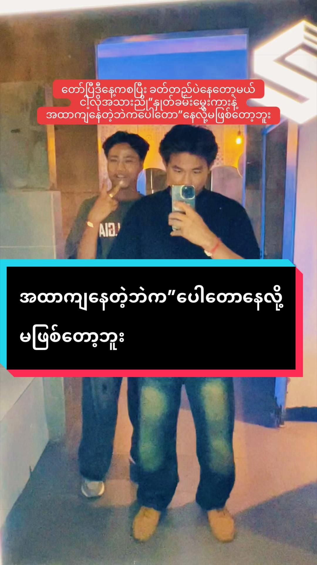 @ð²ð²KÌÌoÌÌ CÌÌhÌÌaÌÌnÌÌð²ð²