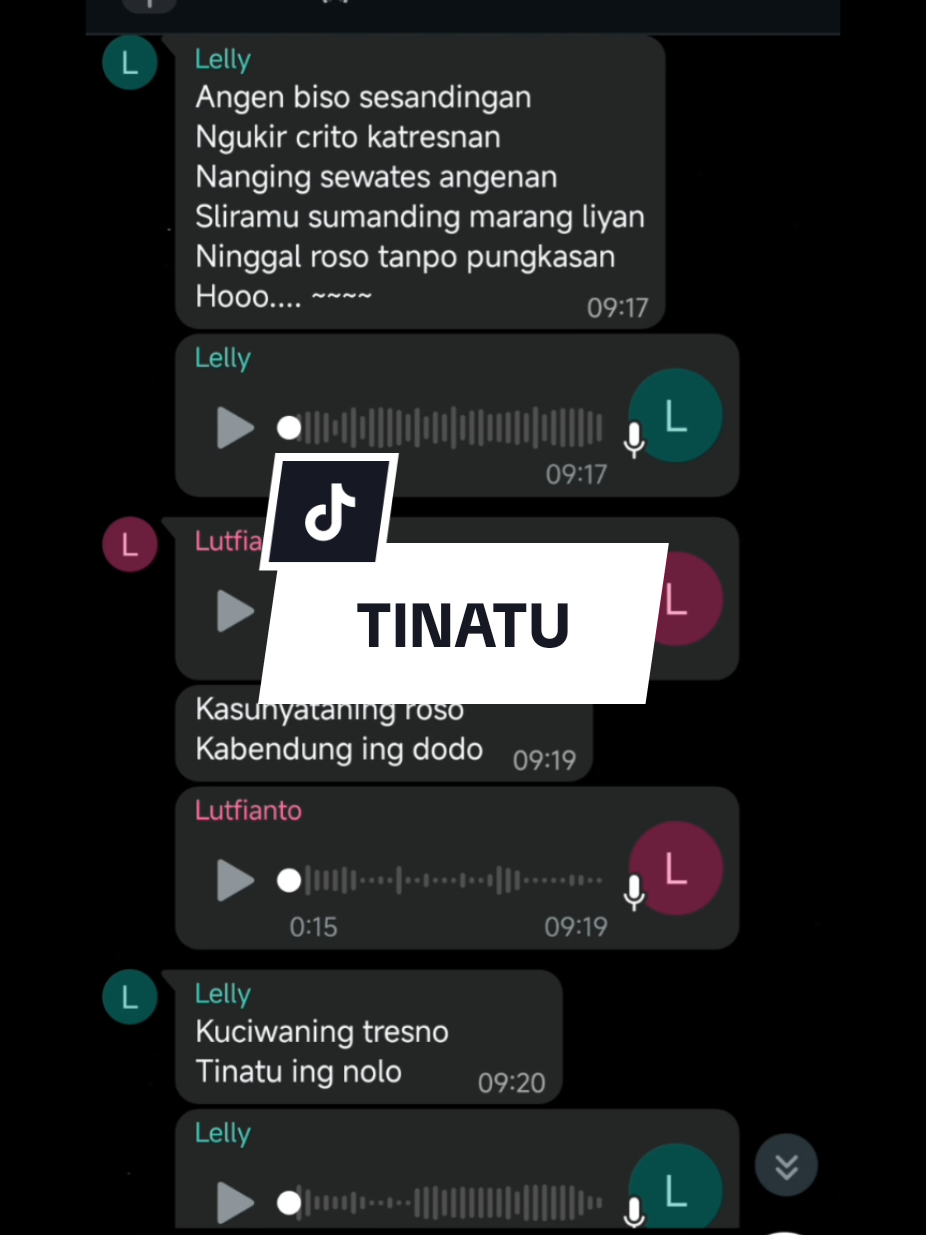 @MUSICALLY GRUP