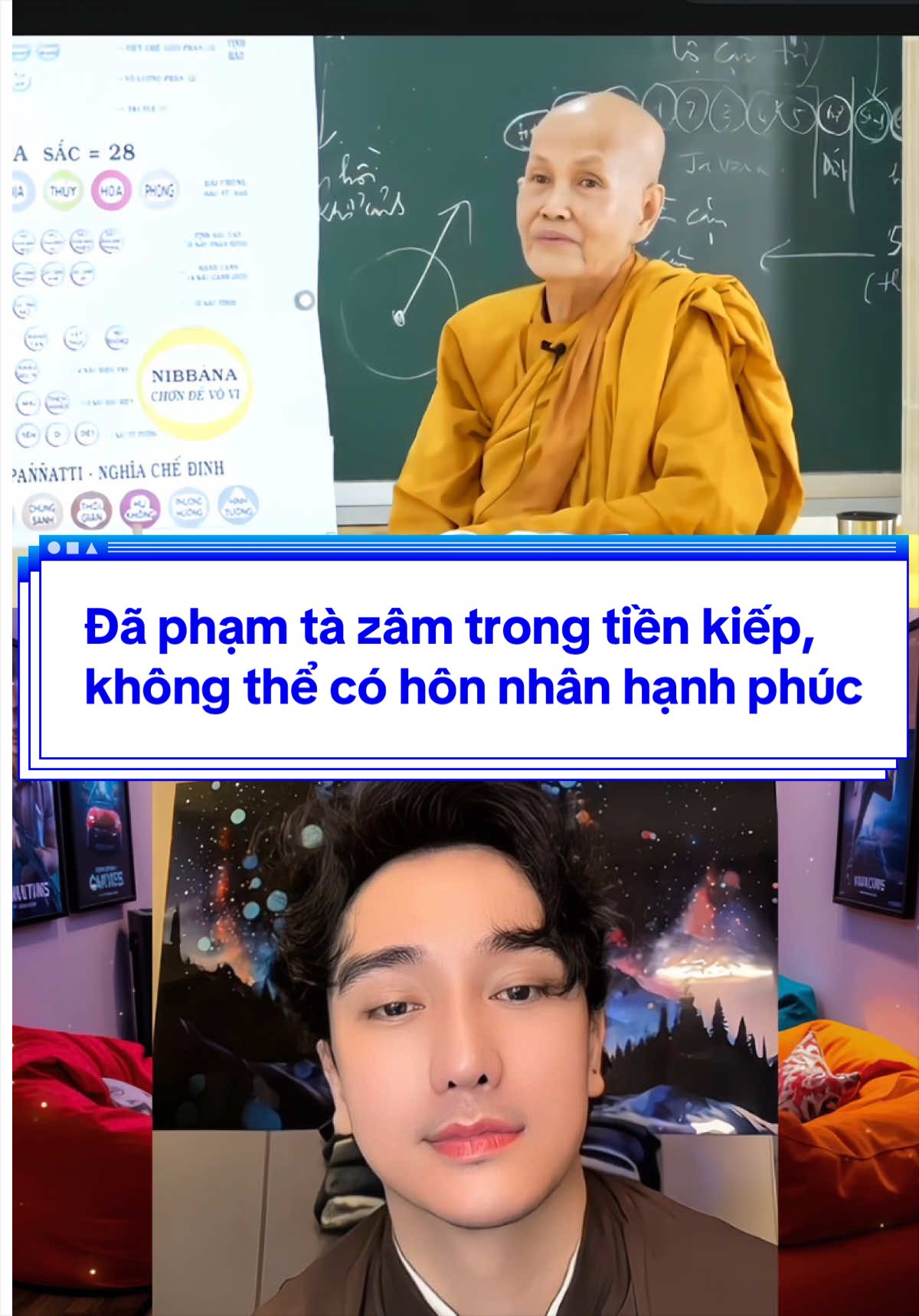 @GGia Khánh