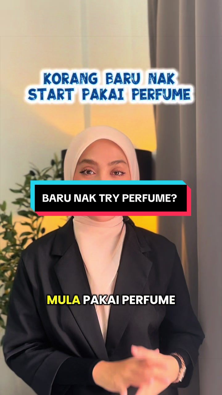 @FRANCESC FRAGRANCE HQ