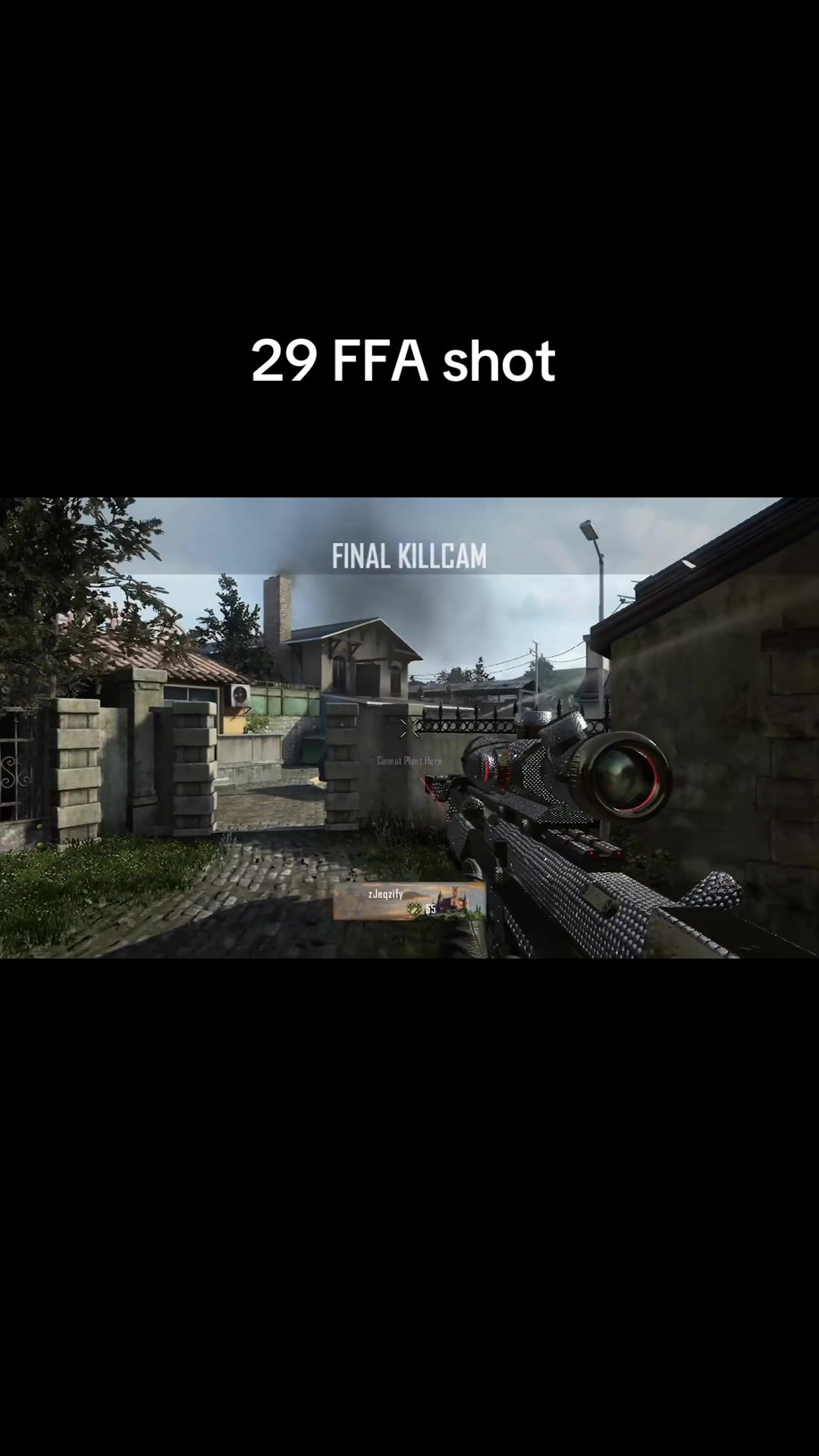 @Blade Jeqz