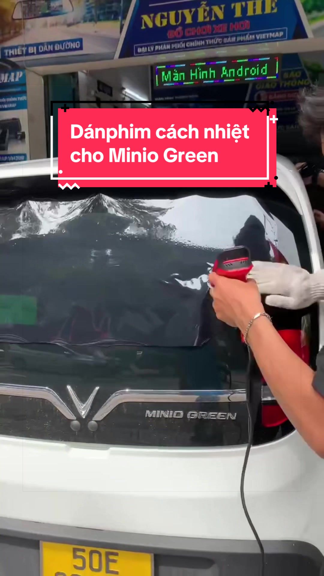 @nguyentheauto