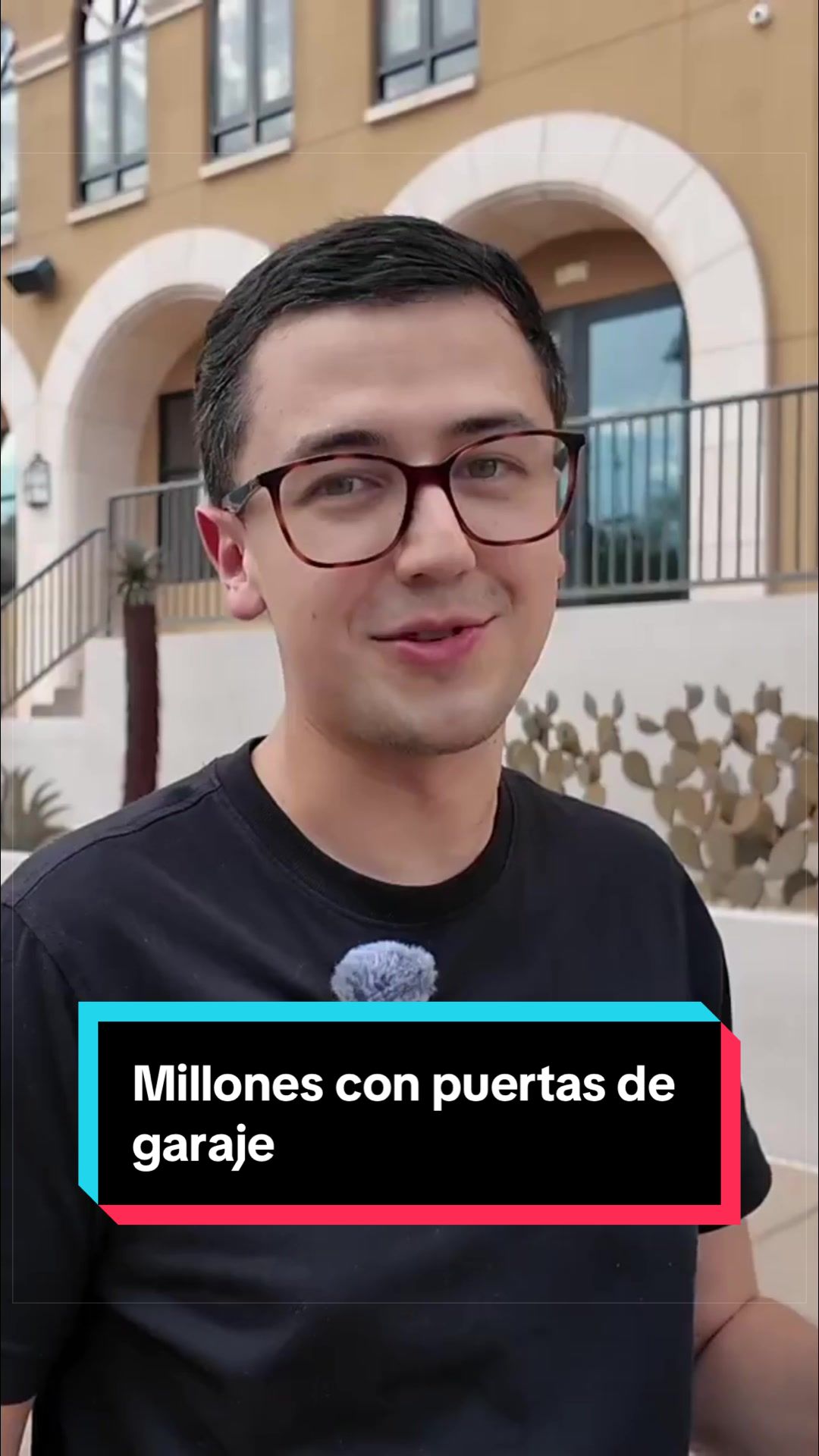 @nico clips