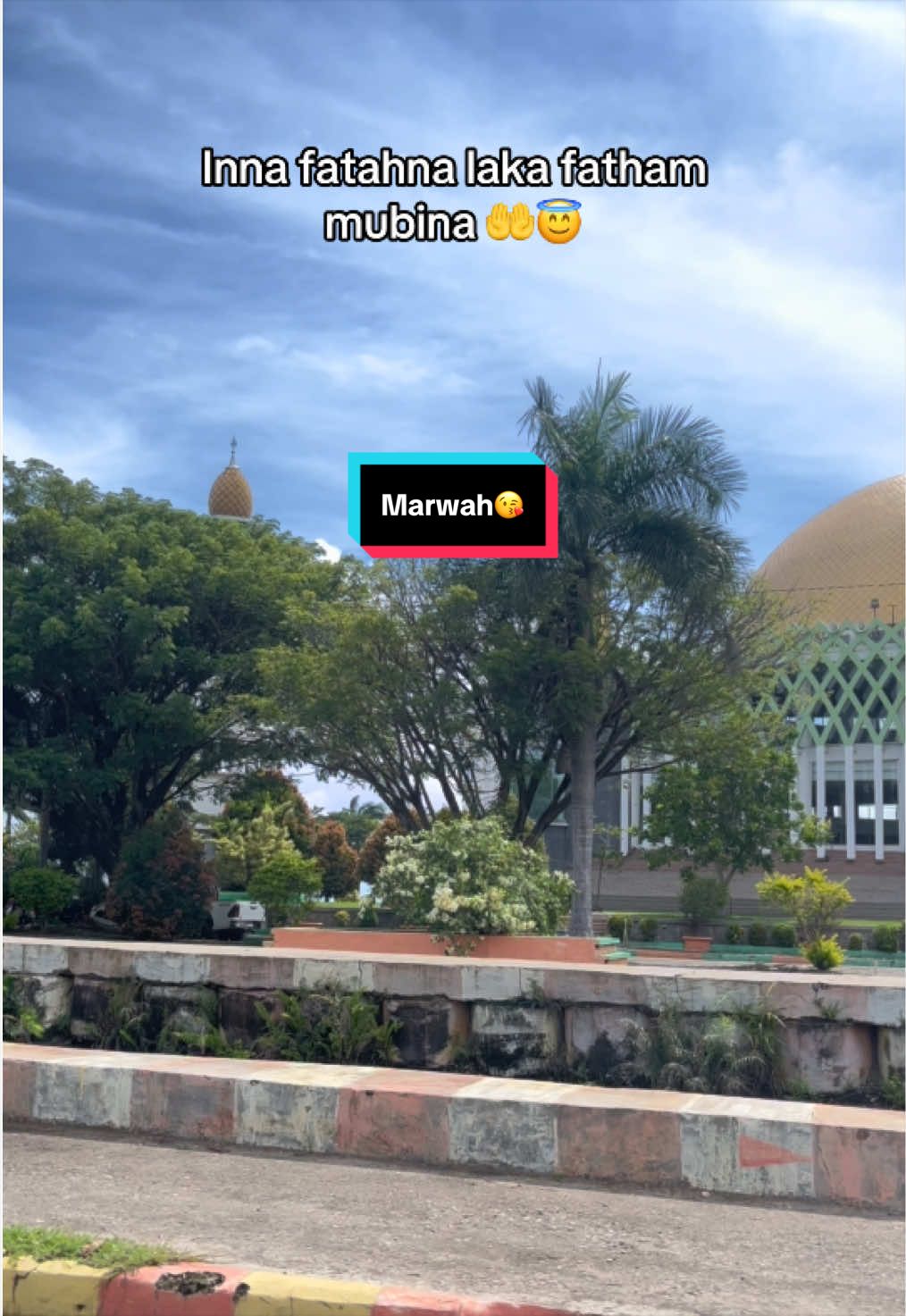 @marwah_9104