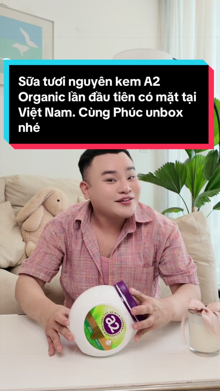 @Phúc Mập Hay Kể