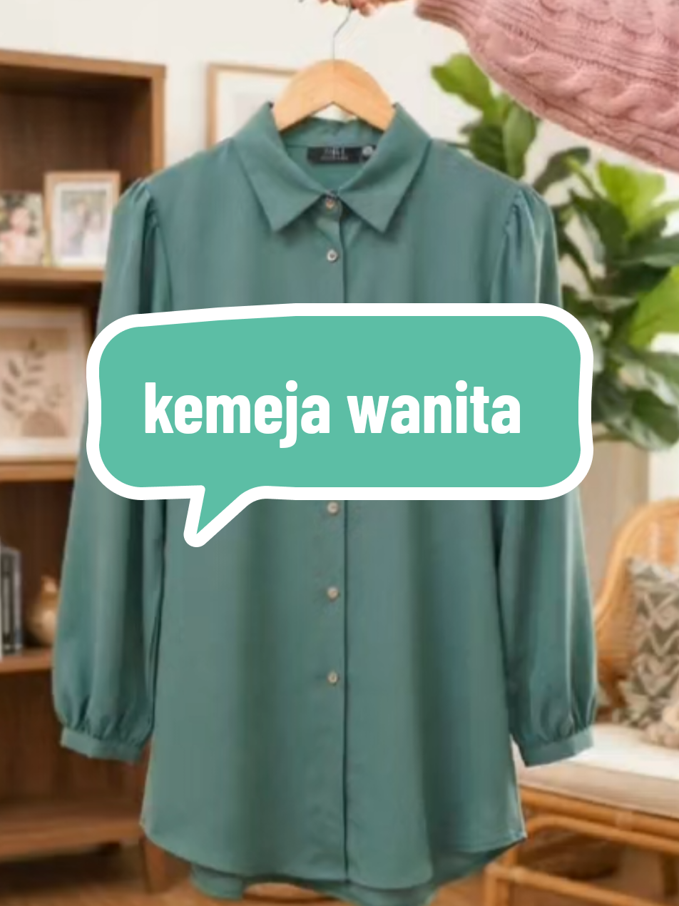 @Bunga Bakawali