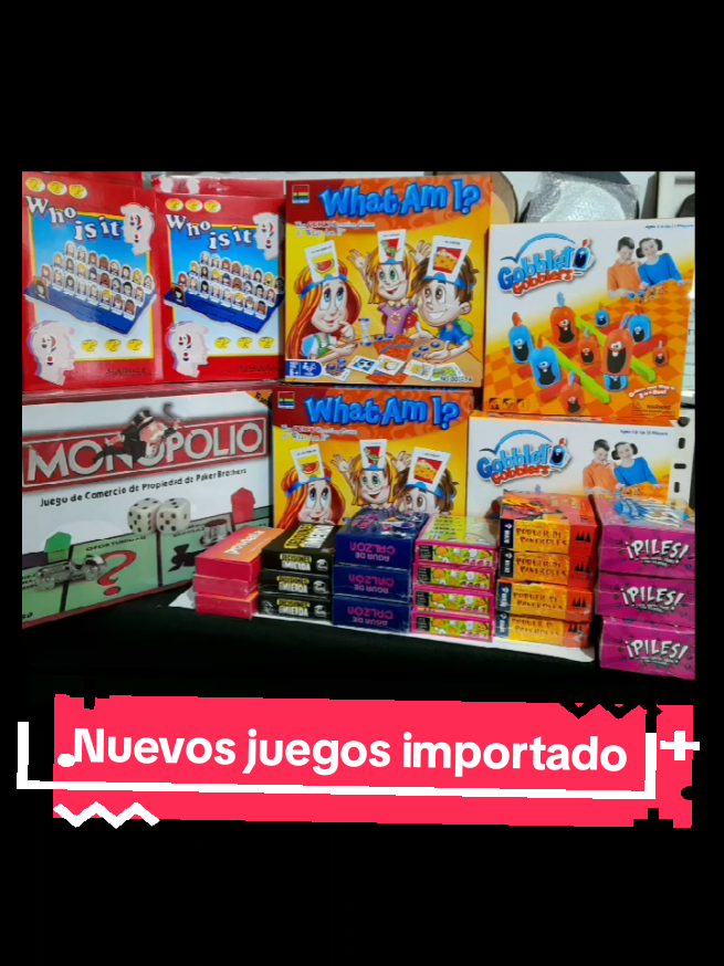 @InfinityWish