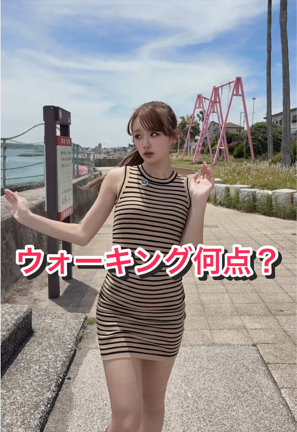 @LICCA