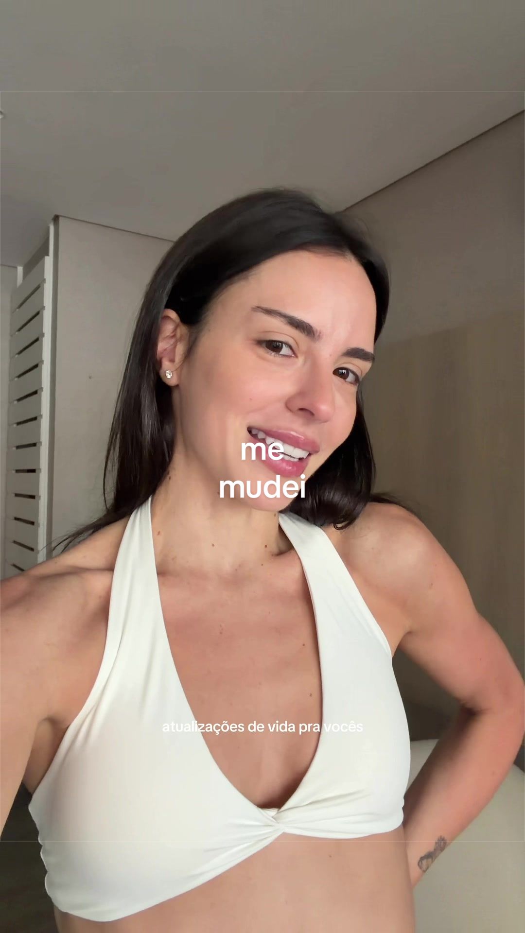 @Giulia