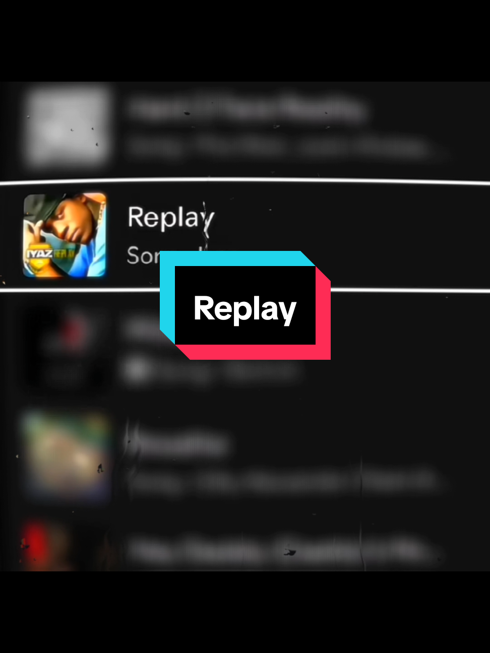 @—͟͞͞★