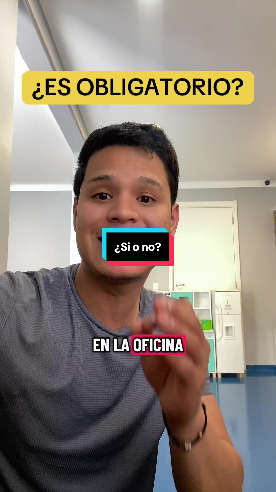 @FernandoGomezconZ