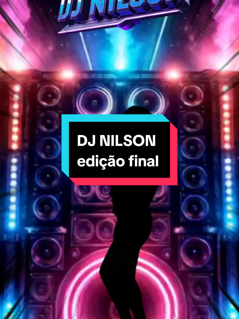 @Nilsonpita