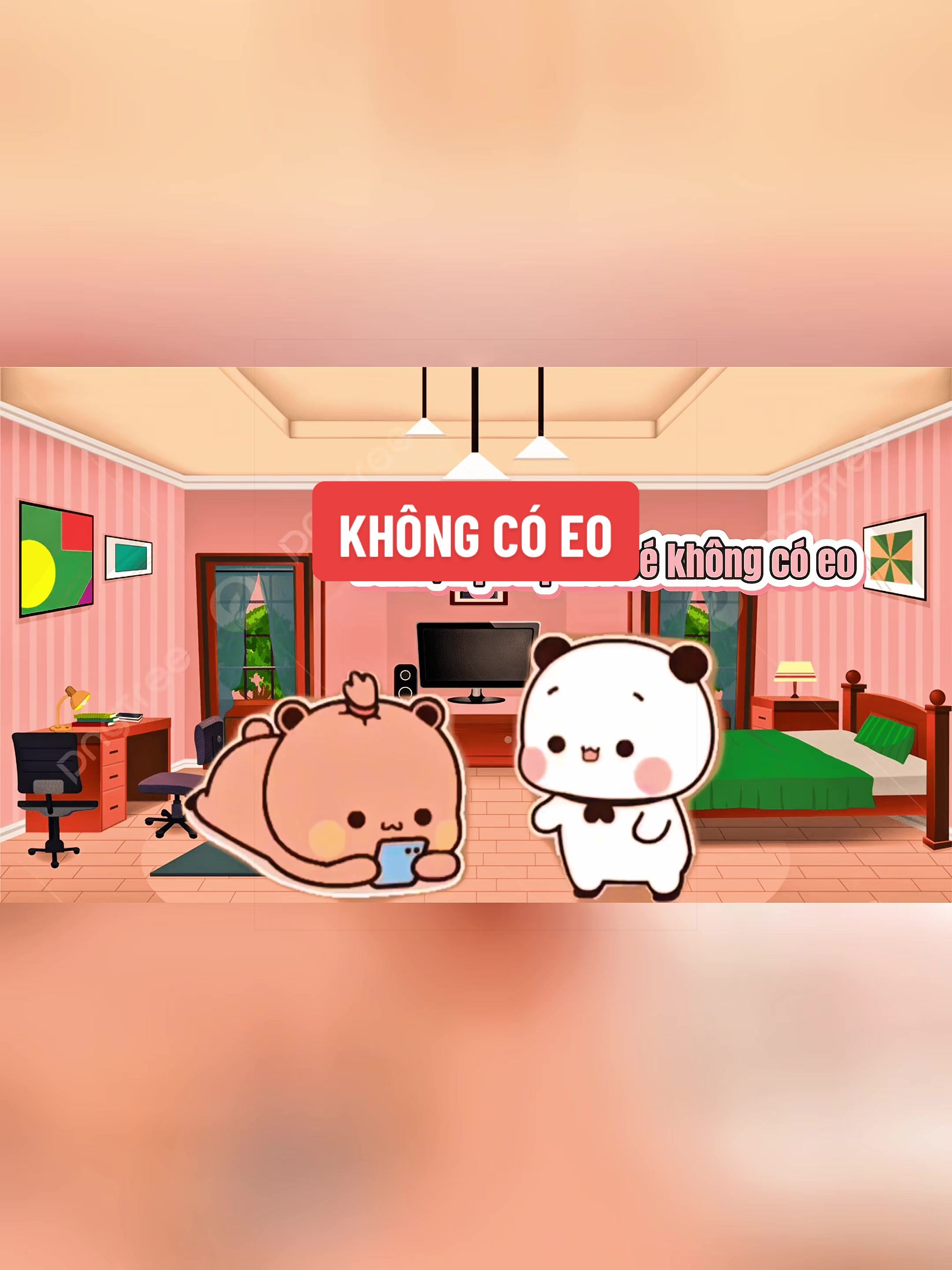 @bubu.dudu.collect