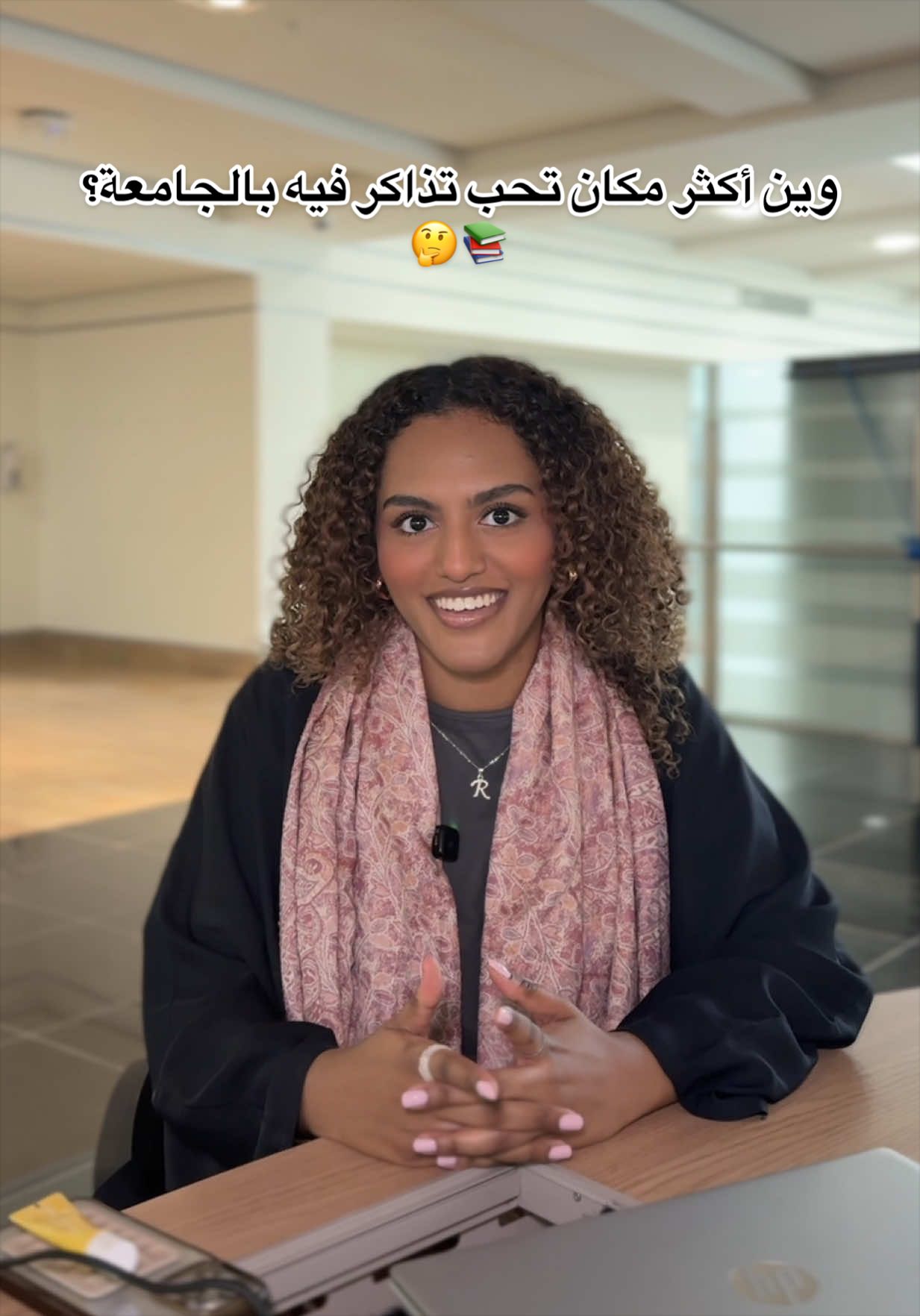 @Alfaisaluinv