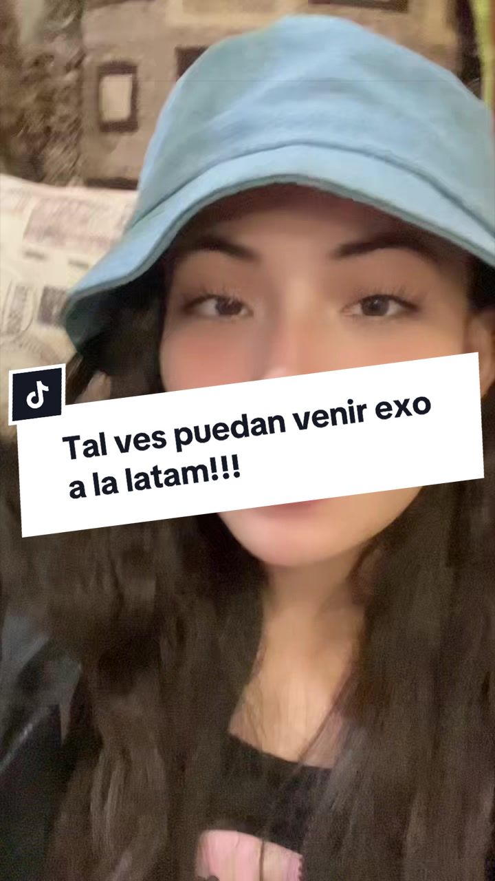 @Mich_mare🫰