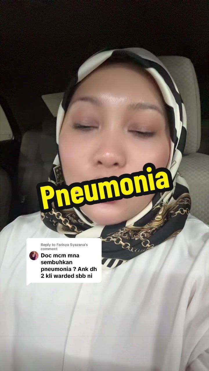 @Dr Syazwin | Paeds & Skin 🌸