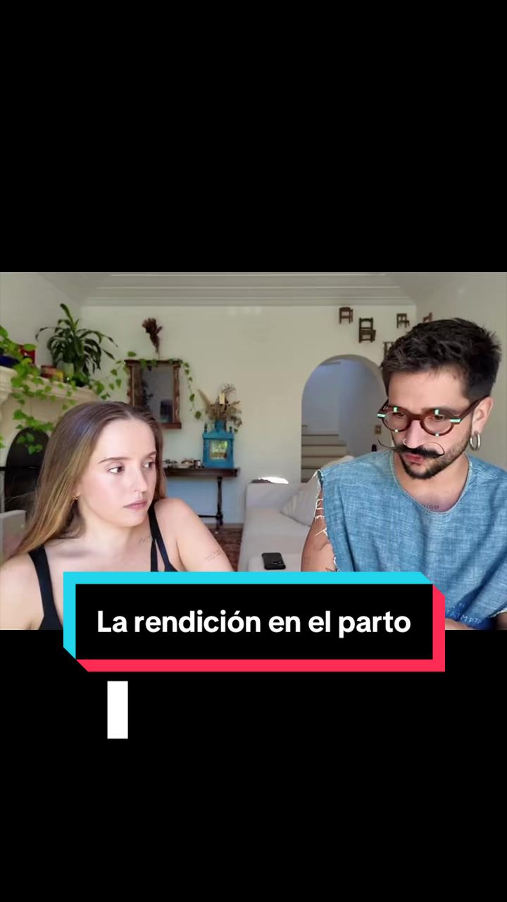 @agustinamorlacch7