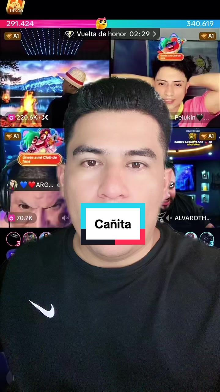 @Oscar HN 🗡️🥷⚡️