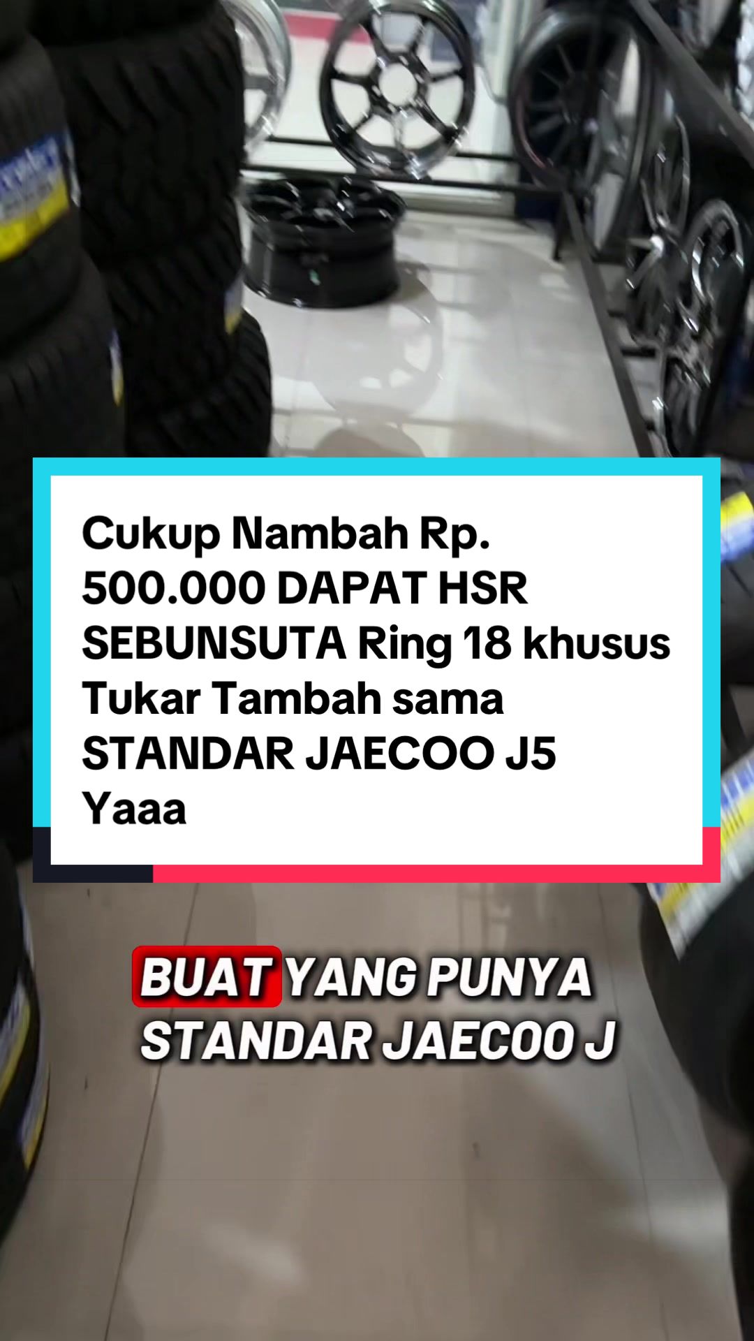 @HSR Ciamis Official