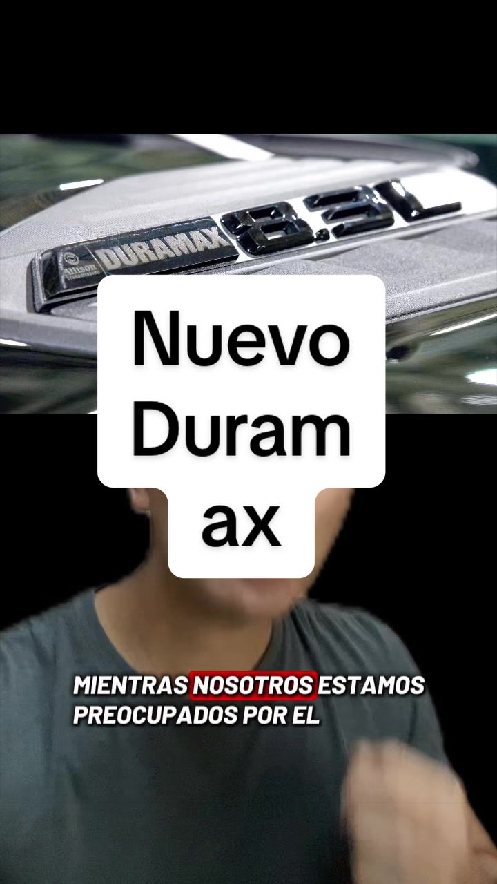 @Sale Auto