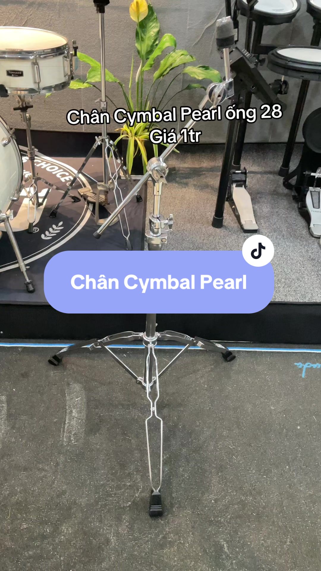 @NaThan Music
