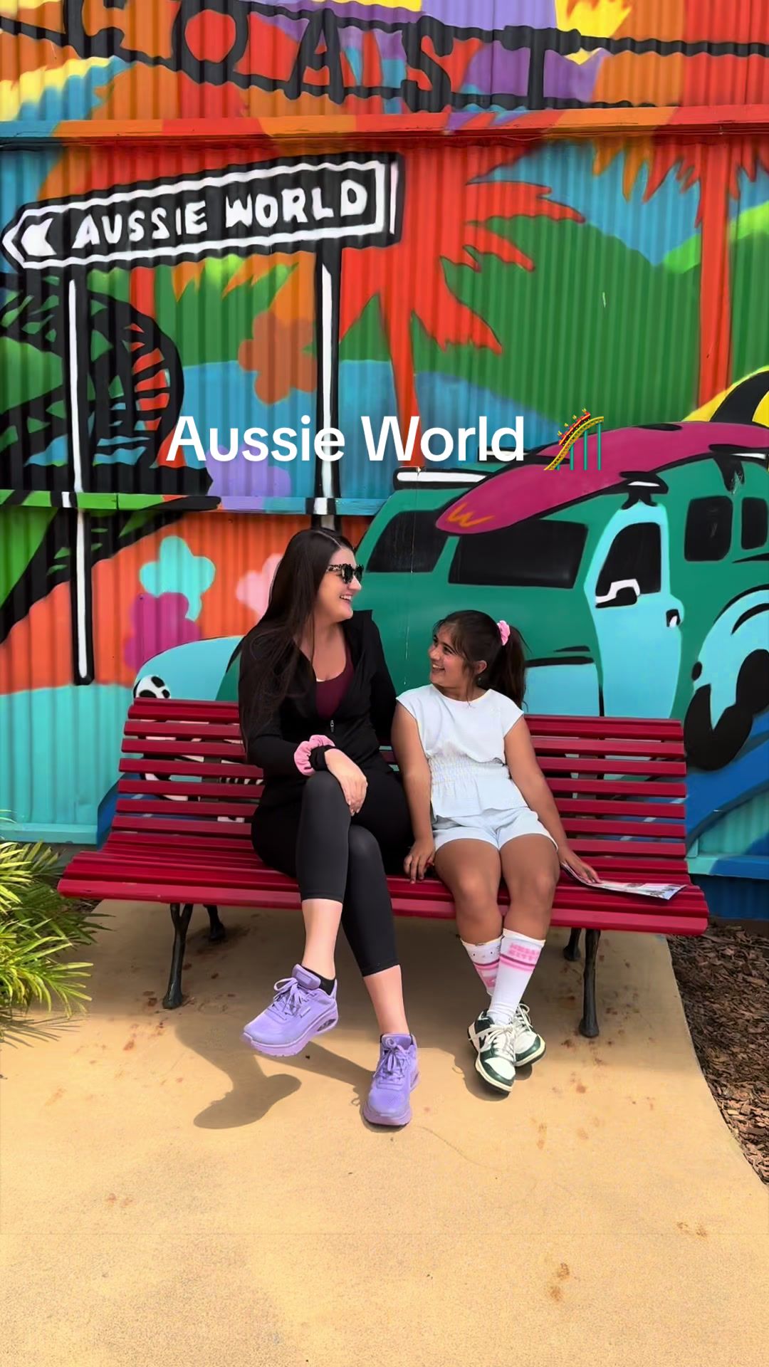 @Mums.side.hustle 🇦🇺🇬🇧