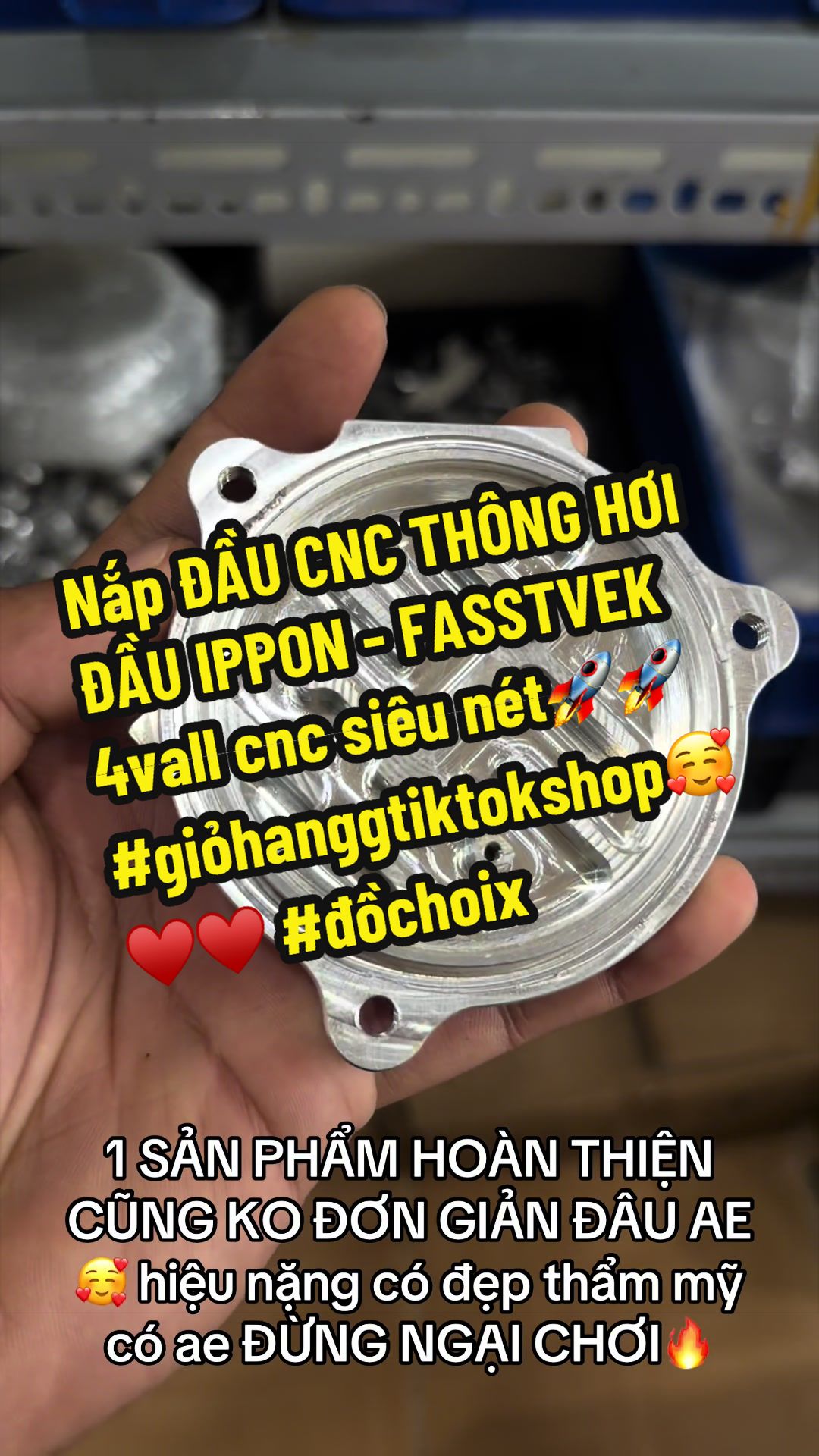 @DƯƠNGLIKENEW RCSHOP Q6